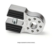 00050-05 Factor 55 Flatlink - Silver - RV and Auto Parts