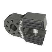 00050-06 Winch Cable Shackle Mount