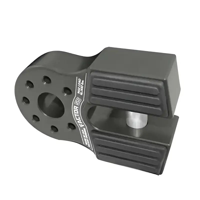 00050-06 Winch Cable Shackle Mount
