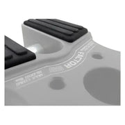 00052 Winch Cable Shackle Mount Guard