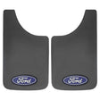 000539R01 Mud Flap