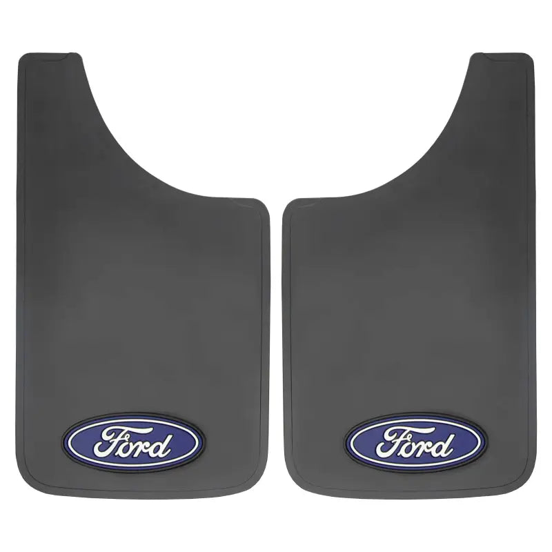 000539R01 Mud Flap