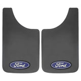 000539R01 Mud Flap
