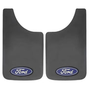 000539R01 Mud Flap