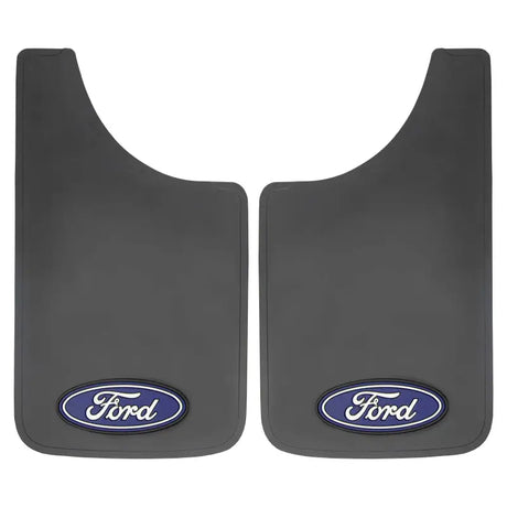 000539R01 Mud Flap