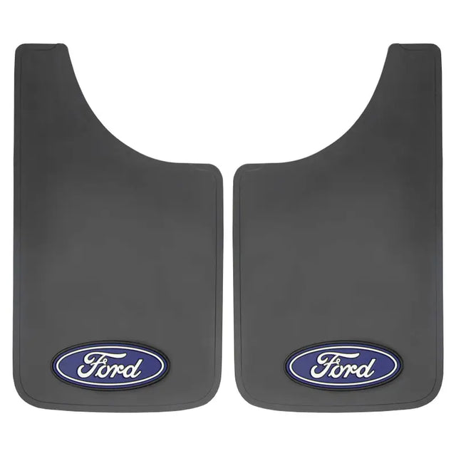 000539R01 Mud Flap