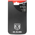 000541R01 Mud Flap