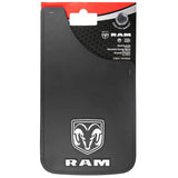 000541R01 Mud Flap