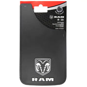 000541R01 Mud Flap