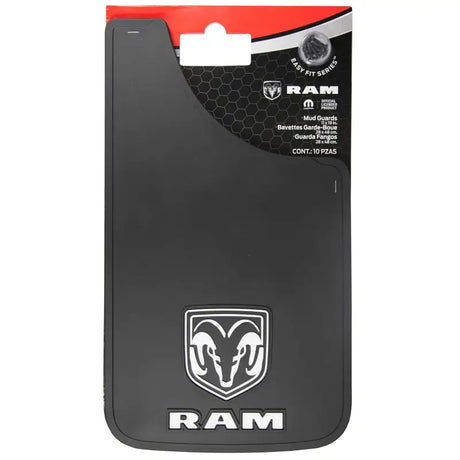 000541R01 Mud Flap