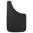 000543R01 Mud Flap