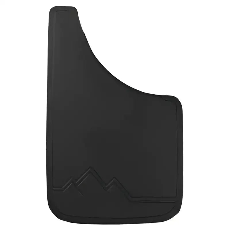 000543R01 Mud Flap