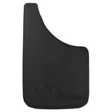000543R01 Mud Flap