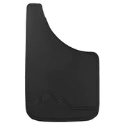 000543R01 Mud Flap