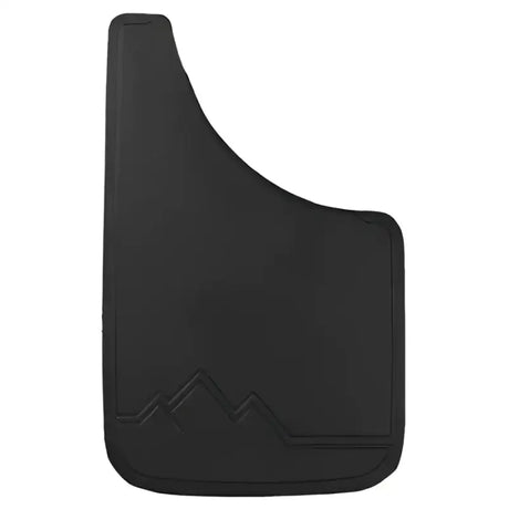 000543R01 Mud Flap