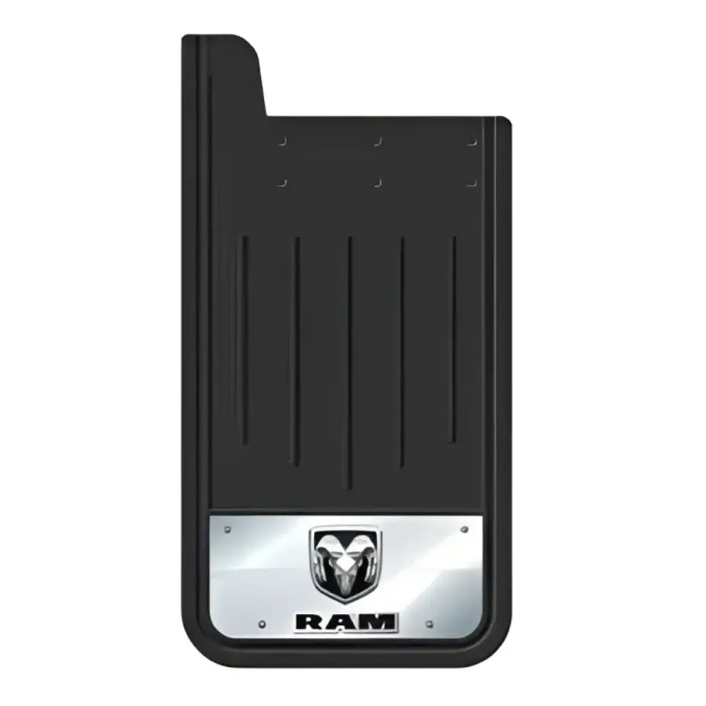 001836R01 Mud Flap