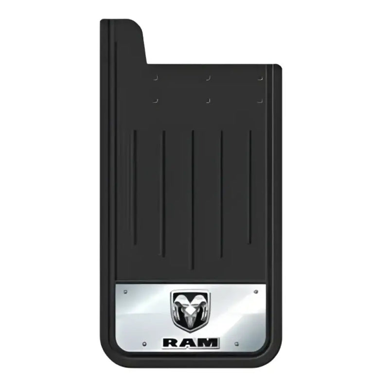 001836R01 Mud Flap