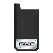 001838R01 Mud Flap