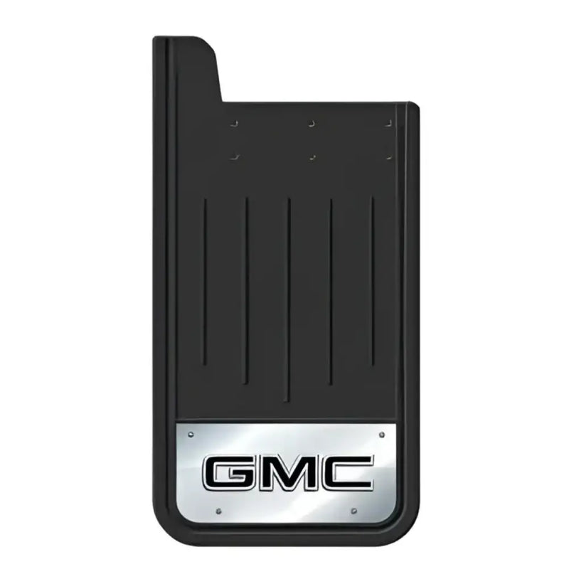 001838R01 Mud Flap