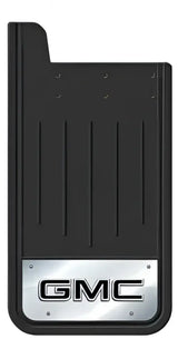 001838R01 Mud Flap