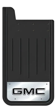 001838R01 Mud Flap