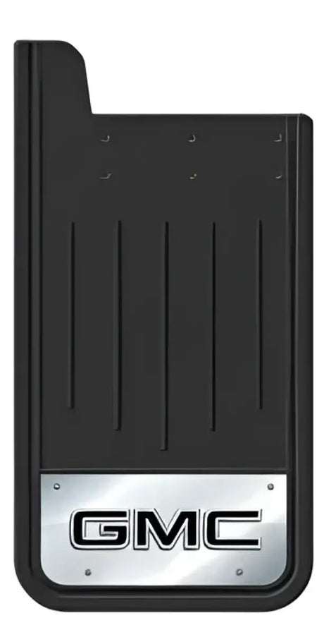 001838R01 Mud Flap