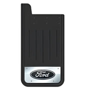 001840R03 Mud Flap