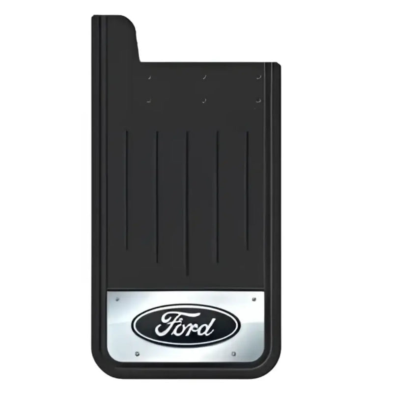 001840R03 Mud Flap