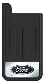 001840R03 Mud Flap