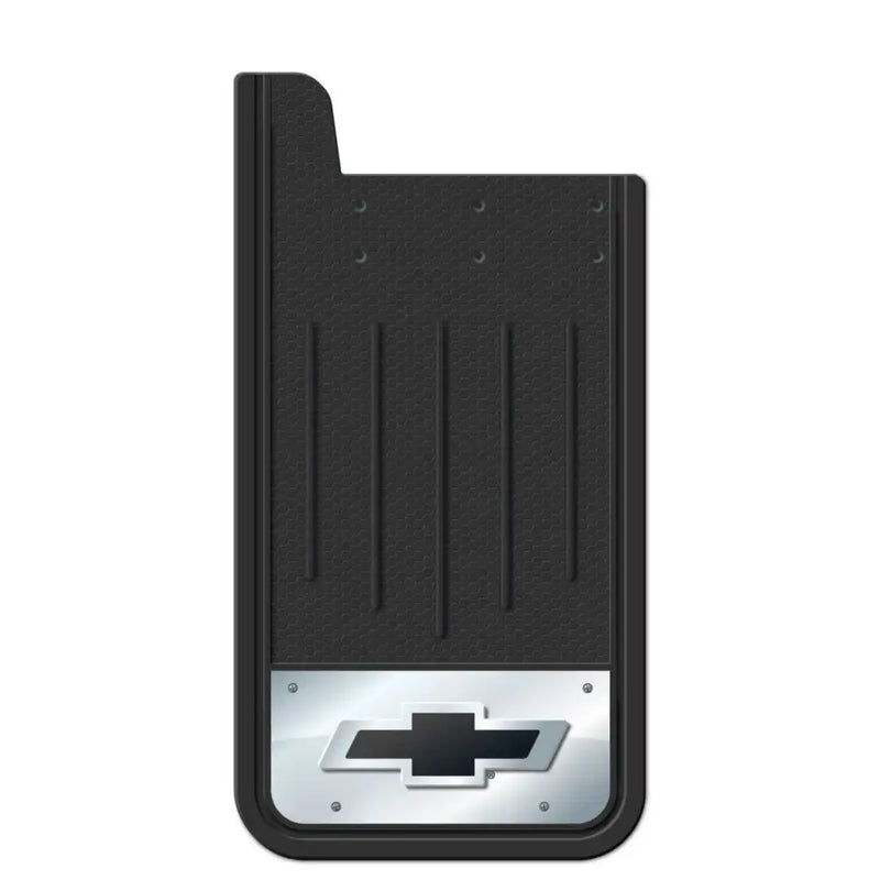 001842R01 Mud Flap