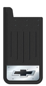 001842R01 Mud Flap