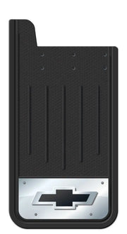 001842R01 Mud Flap
