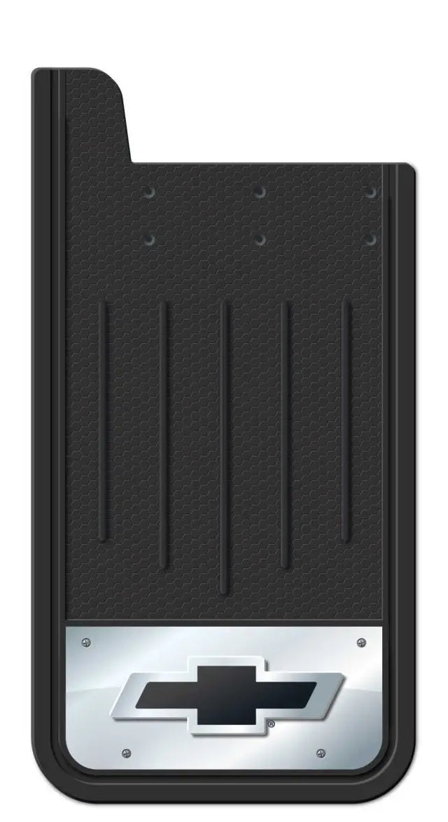 001842R01 Mud Flap