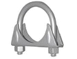 00060 Exhaust Clamp