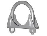 00060 Exhaust Clamp