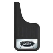 001837R01 Mud Flap