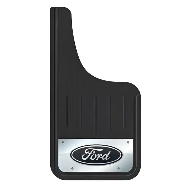 001837R01 Mud Flap