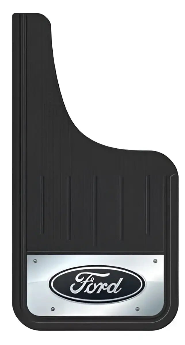 001837R01 Mud Flap