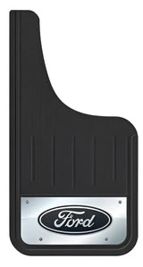 001837R01 Mud Flap