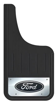 001837R01 Mud Flap
