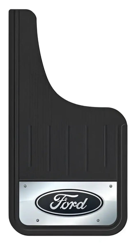 001837R01 Mud Flap