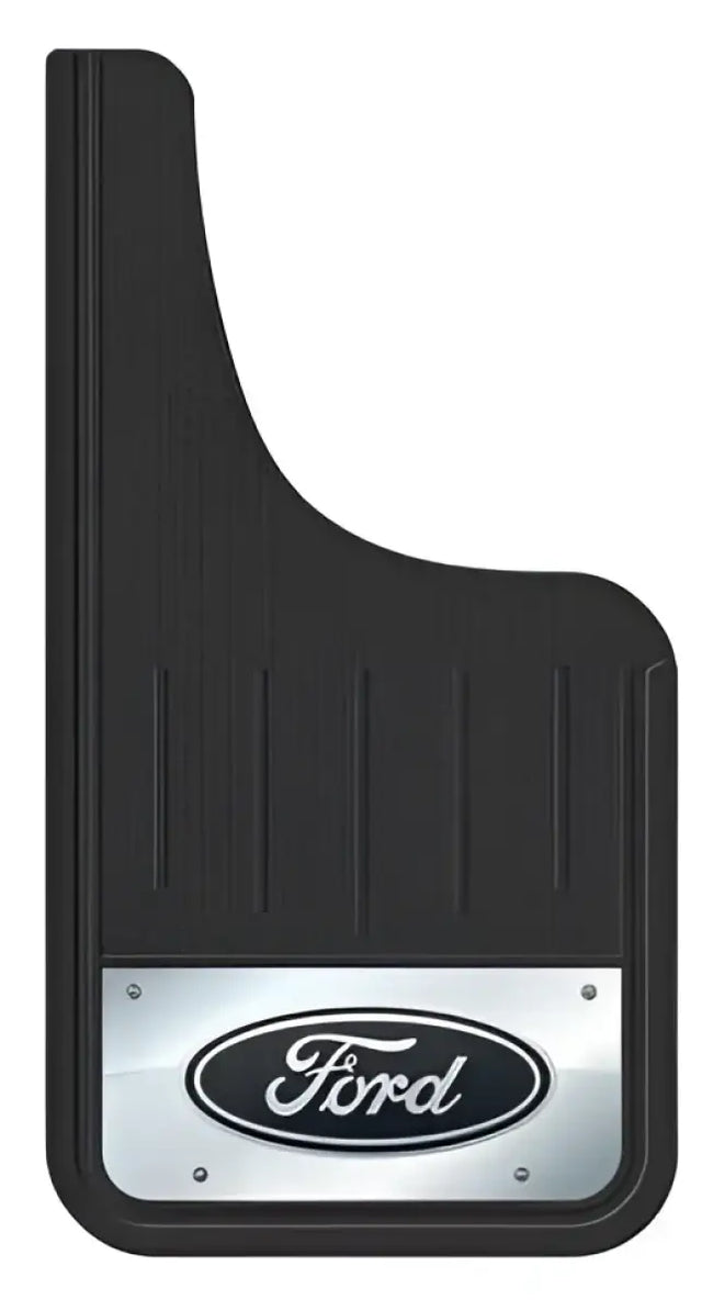 001837R01 Mud Flap