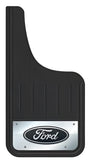 001837R01 Mud Flap