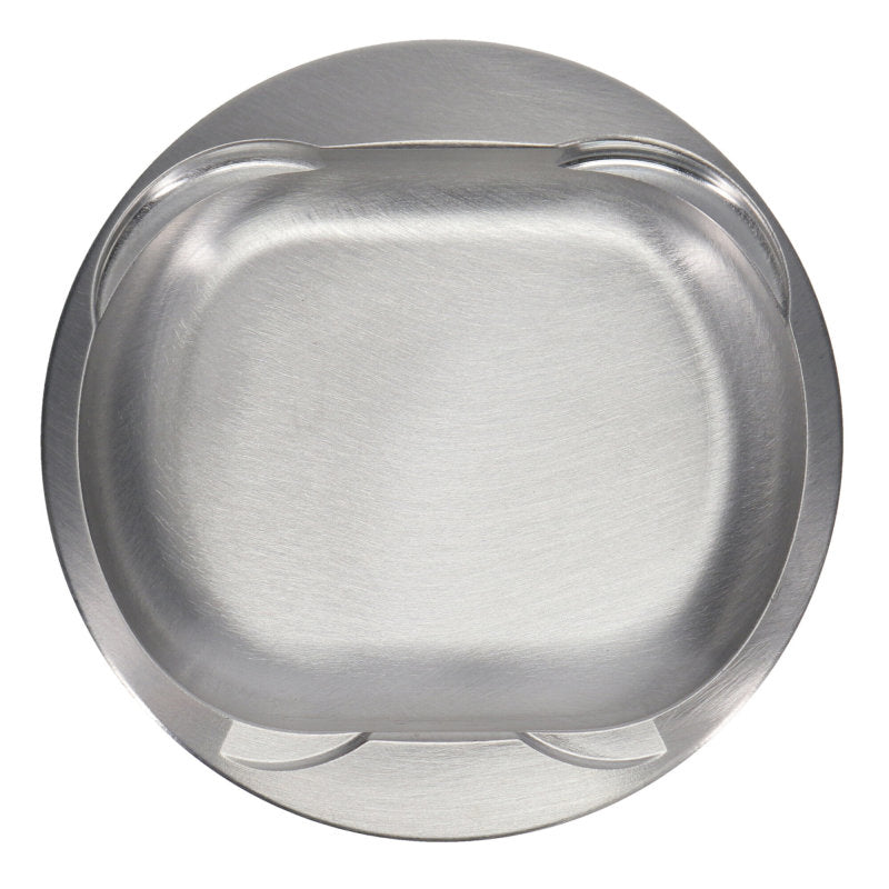 JE Pistons Toyota 3S-GE BEAMS 9:51 Piston Kit (Set of 4) - 361461