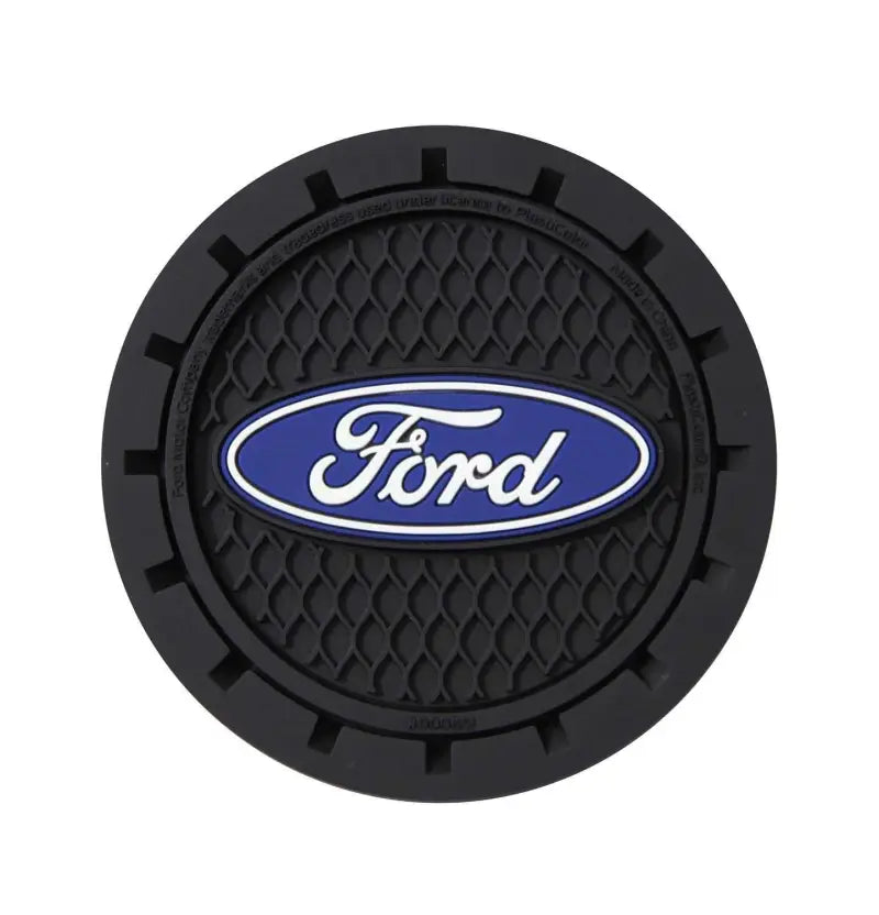 000651R01 Beverage Coaster