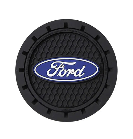 000651R01 Beverage Coaster