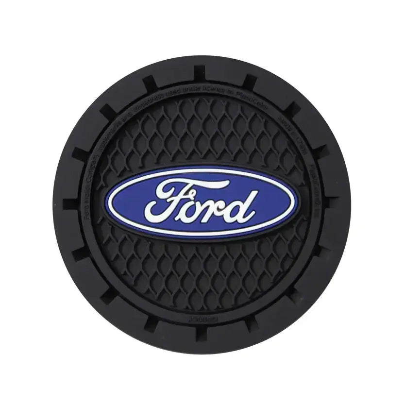 000651R01 Beverage Coaster