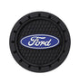 000651R01 Beverage Coaster