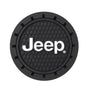 000652R01 Beverage Coaster