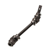 000655 Borgeson Steering Shaft for RV, Automotive, Powersports, off-road, marine, exterior, truck accessories, interior, truck bed, RV parts, AVADA - Best Sellers
